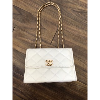 Tui xinh quang chau dong gia 79k