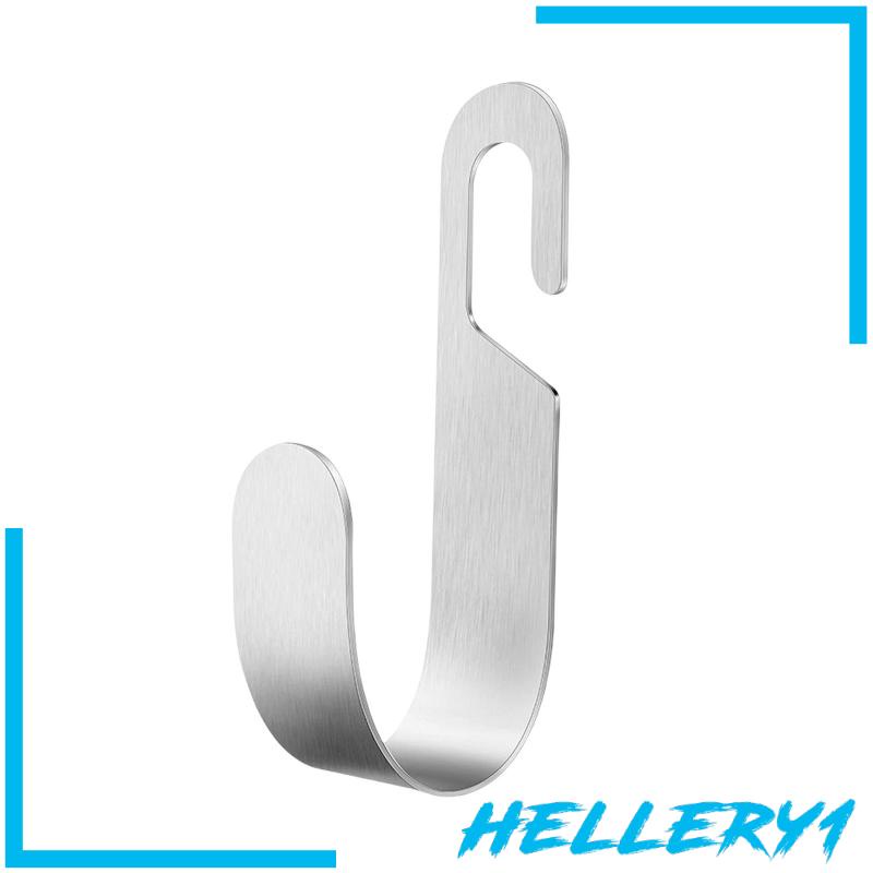 Giá Đỡ Ống Nước Gắn Tường Đa Năng Tiện Dụng Cho Sân Vườn