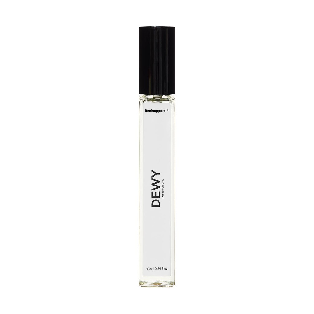 là min - Xịt thơm quần áo - Fabric Perfume | Thế Giới Skin Care