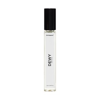 Là min - Nước hoa làm thơm quần áo dung tích 10ml
