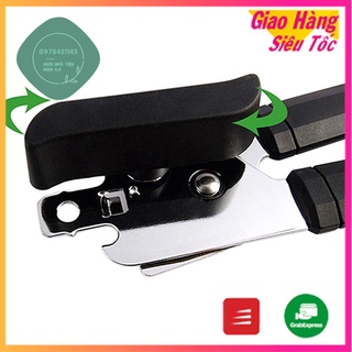 Đồ khui hộp kiểu Mỹ
