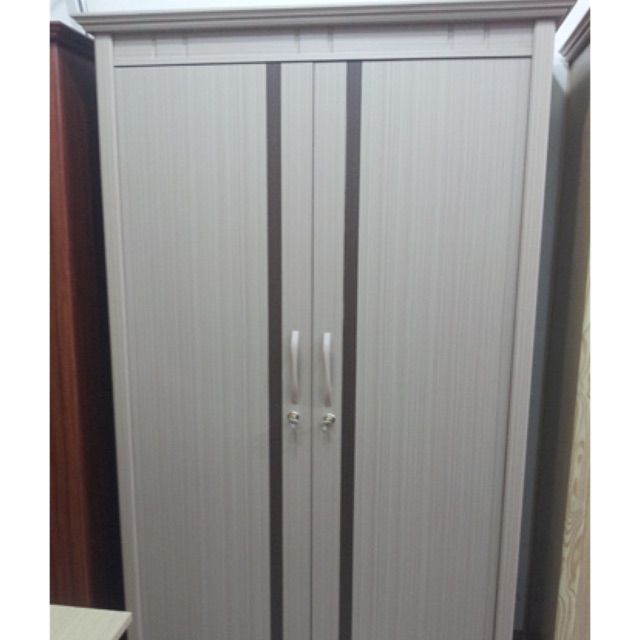 Tủ quần áo giá rẻ hà nội