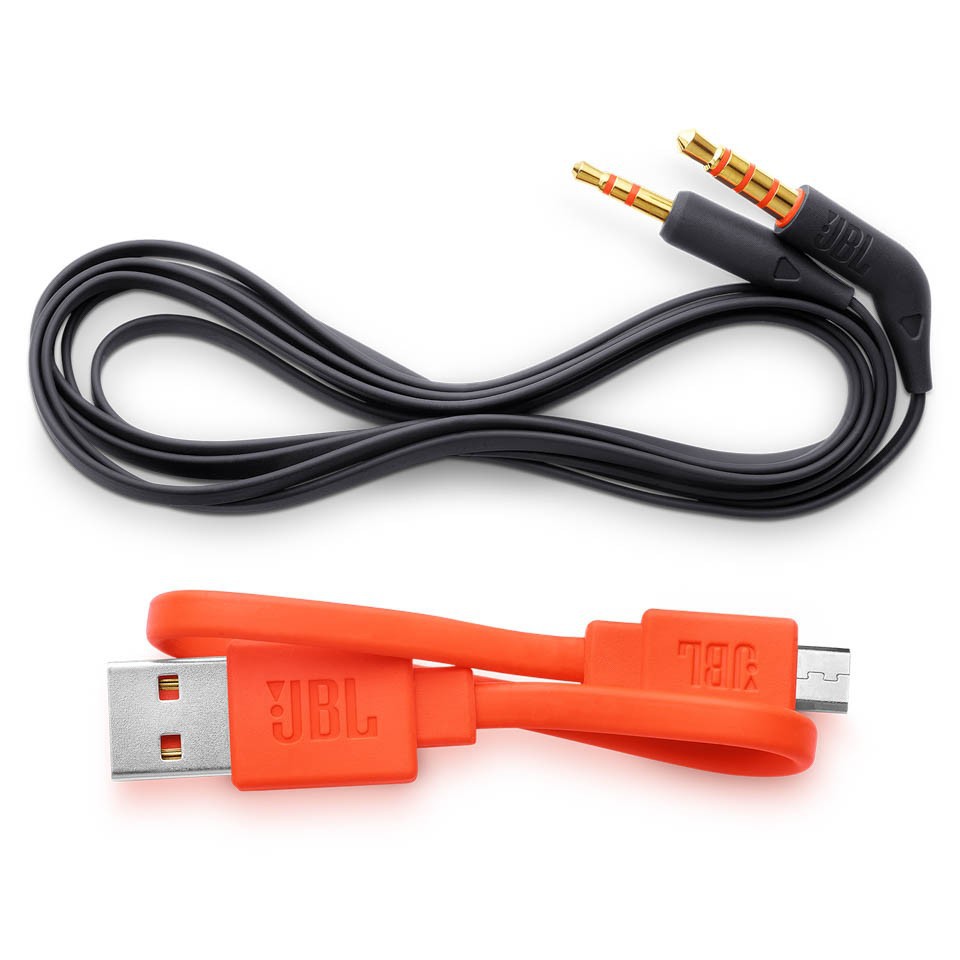 [Digiza_shop] - Tai nghe không dây JBL TUNE600BTNC | BigBuy360 - bigbuy360.vn
