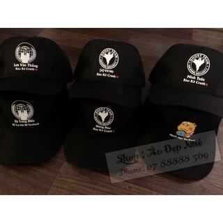 [ Mua 1 tặng 1 ] Áo thun HACKING GHOST TEAM chất đẹp