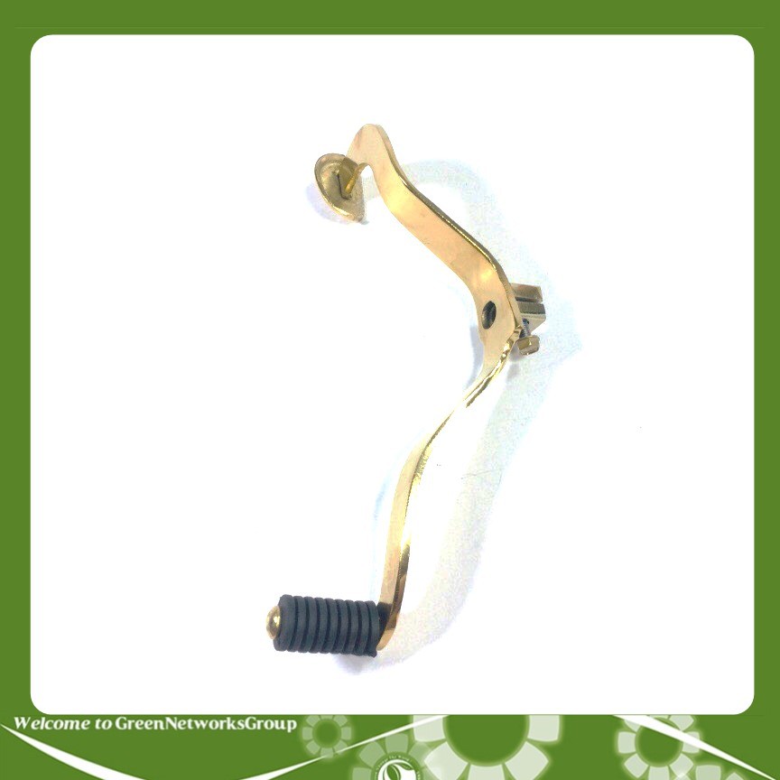 Che két nước Winner CNC bảo vệ két nước Greennetworks