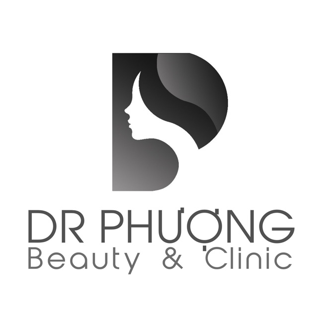 Dược Mỹ Phẩm Dr Phượng