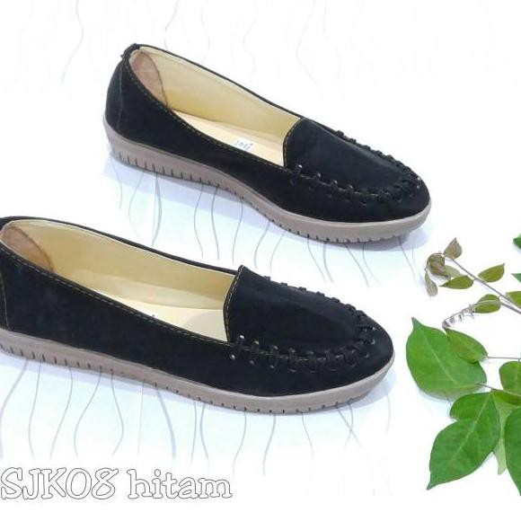 Giày Bata Borneo Sjk08 Thời Trang Năng Động 25 | BigBuy360 - bigbuy360.vn