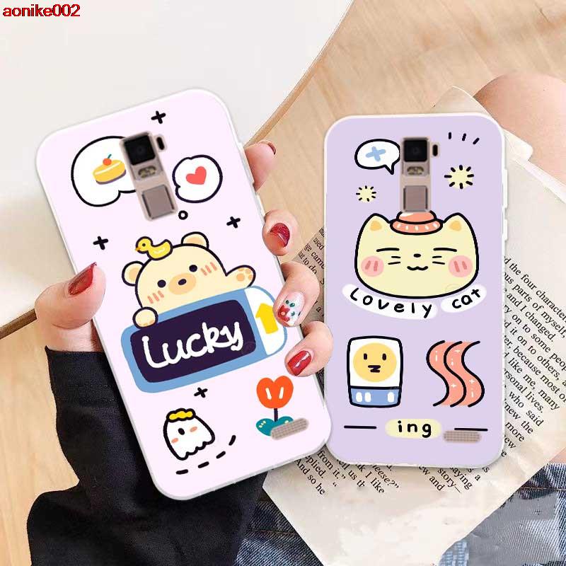 Ốp Điện Thoại Cho Oppo A71 F1 R7 R7S R9 R9S R11 R11S R15 R17 F3 Plus Pro K1 R15X A32 A53 A33 2020 A15S TXCHE4