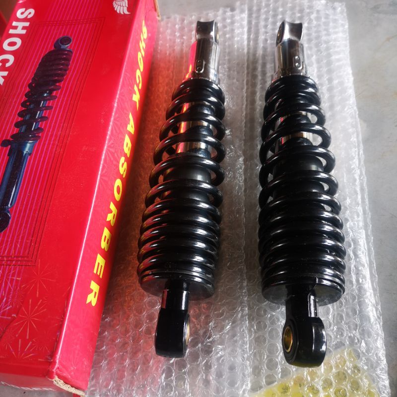 Phuộc thồ sirius , jupiter taurus, sirius fi tải trọng 300-500kg