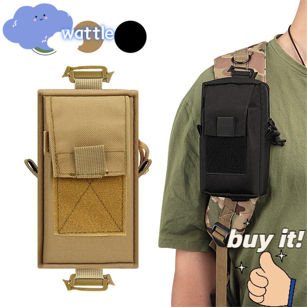 Ba Lô Molle Đa Năng Chất Lượng Cao