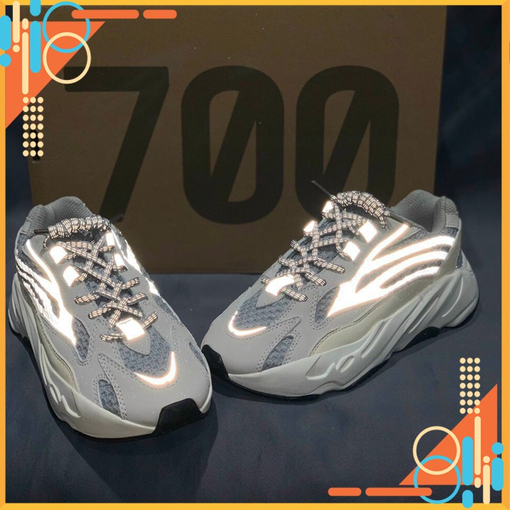 Giày Thể Thao Nam Nữ YZ [HÀNG CAO CẤP] G02 | BigBuy360 - bigbuy360.vn