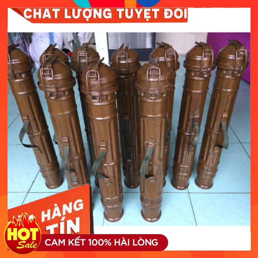 [chính hãng] ỐNG PÔ XE MÁY DKZ nguyên zin nhé các bác ơi [cam kết chất lượng]