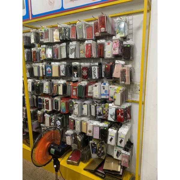 Ốp lưng táo khuyết 6g,6s,6plus,6splus,7g,7plus,8g,8plus,x,xs max,xs,11,1-pro,11 prm,12,12pro,12prm,13,13pro,