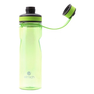 Bình nước thể thao Elmich 2043021 (700ml)