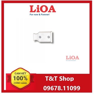 Phích cắm nối âm, Lioa