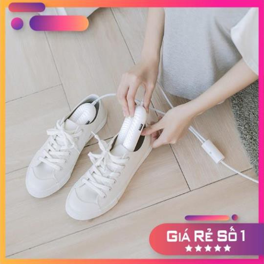 Máy sấy giày Xiaomi Sothing Zero Shoes Driers