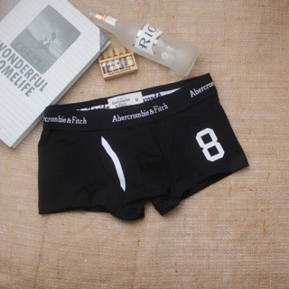 Quần lót nam AF boxer