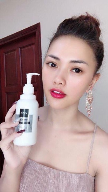Serum phun truyền trăng body Derma87 Cell Hàn Quốc | BigBuy360 - bigbuy360.vn