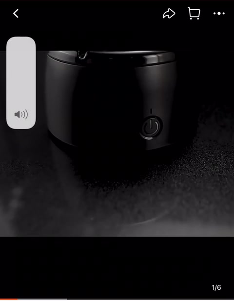 Gạt Tàn  Thuốc Lá Thông Minh - An Toàn - Tạo Không Khí Trong Lành - Khử Mùi Hôi Khói Thuốc- Bảo Hành 12 Tháng | BigBuy360 - bigbuy360.vn