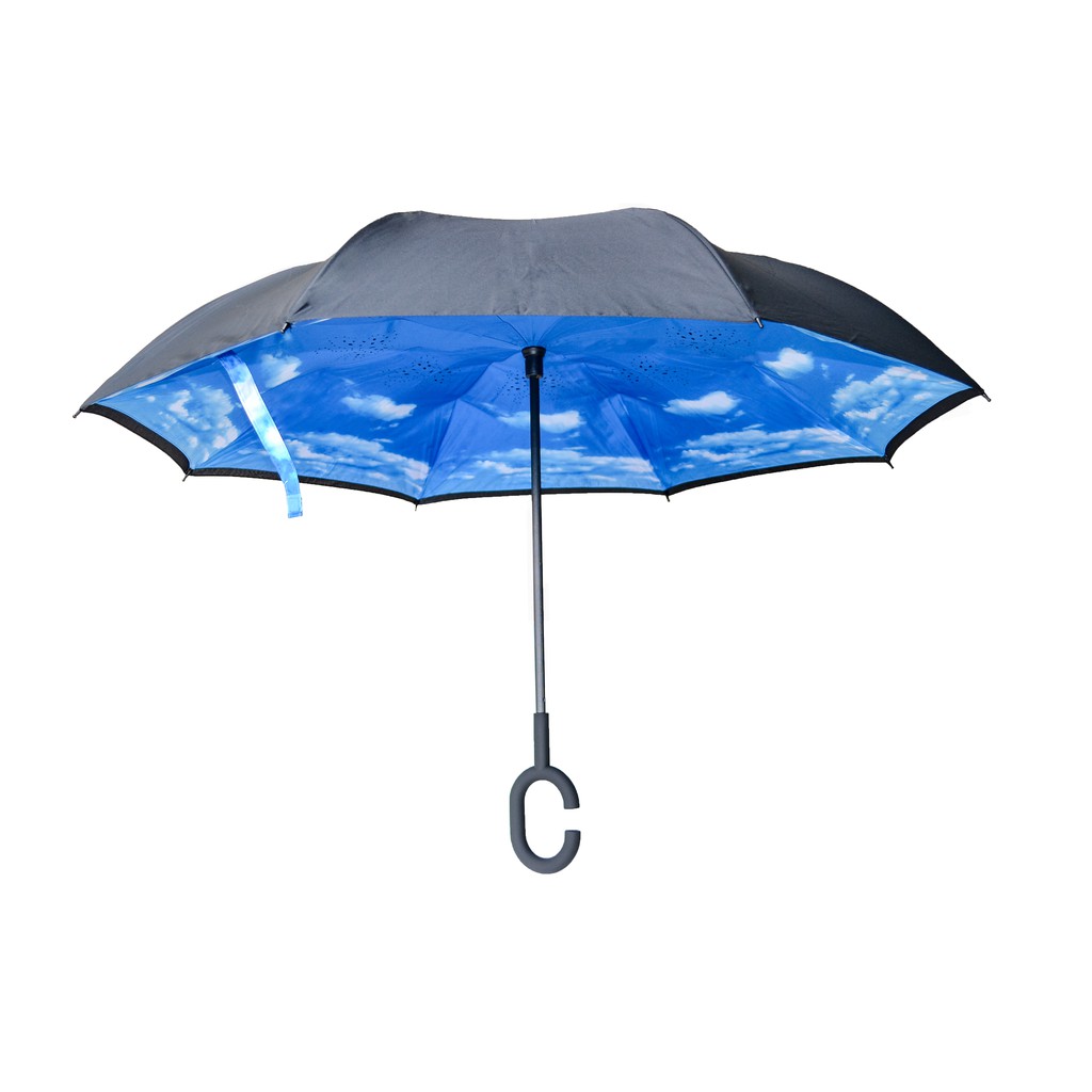 THANH LÝ DÙ Ô TÔ VƯƠN TAY