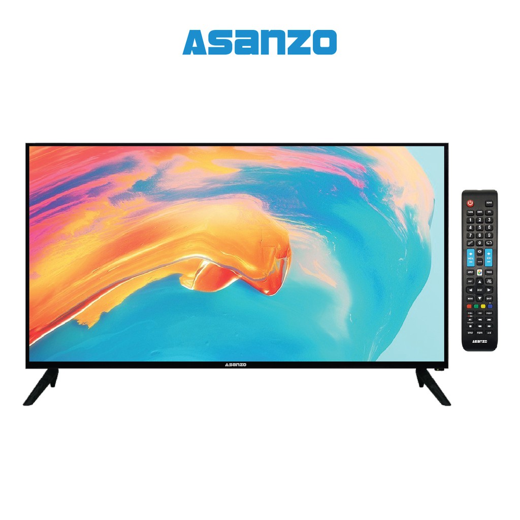 Tivi LED Asanzo 32inch - 32T31