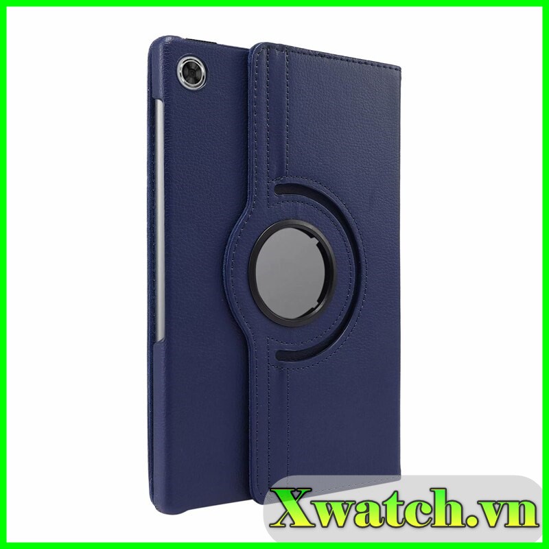 Bao da xoay 360 iPad Mini 1 2 3 4 5 6 ipad 9.7 pro ipad 2 3 4 iPad Air 3/ 10.5 ...cao cấp