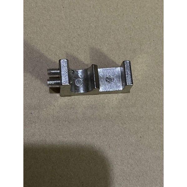 Đai bắt cảm biến từ cho xi lanh SC125