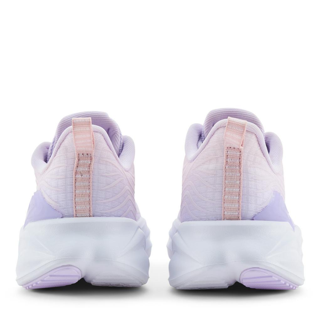 Giày chạy bộ Nữ PEAK Cushioning Running Streamline E231128H