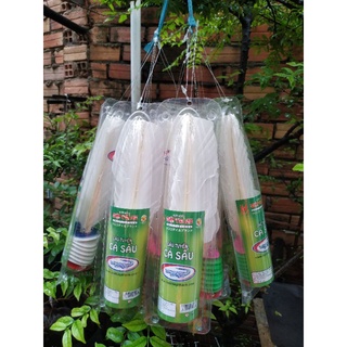 Cầu Đá Lông Gà  Sét 1 trái ép vĩ ( cơ sở Hiệp Thành ) Ảnh do shop tự chụp