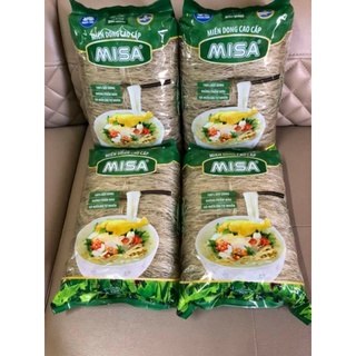 MIẾN DONG CAO CẤP MISA 500GR