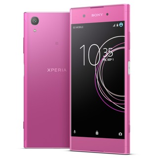 Miếng dán kính cường lực Sony Xperia XA1 Plus