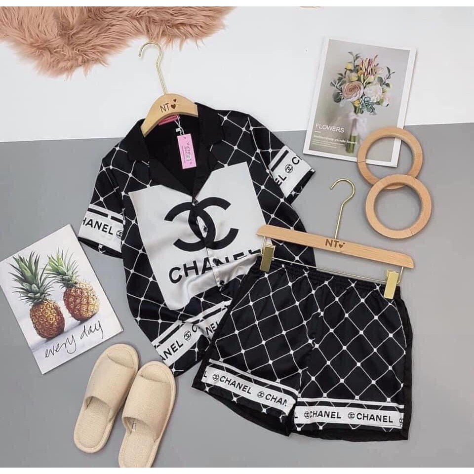Combo khách chốt live 210k