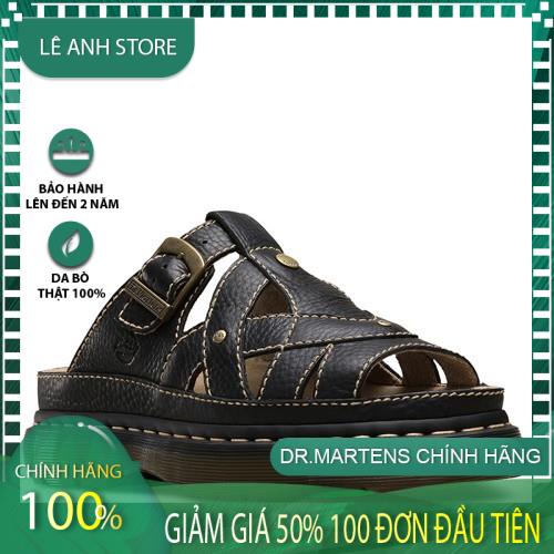 Dép Doctor 2016 Chính Hãng Thái Lan  Bảo Hành 24 Tháng