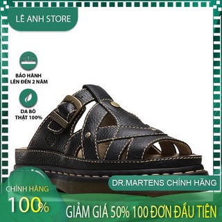 dép doctor 2016  chính hãng thái lan  [ free ship ] bảo hành 24 tháng