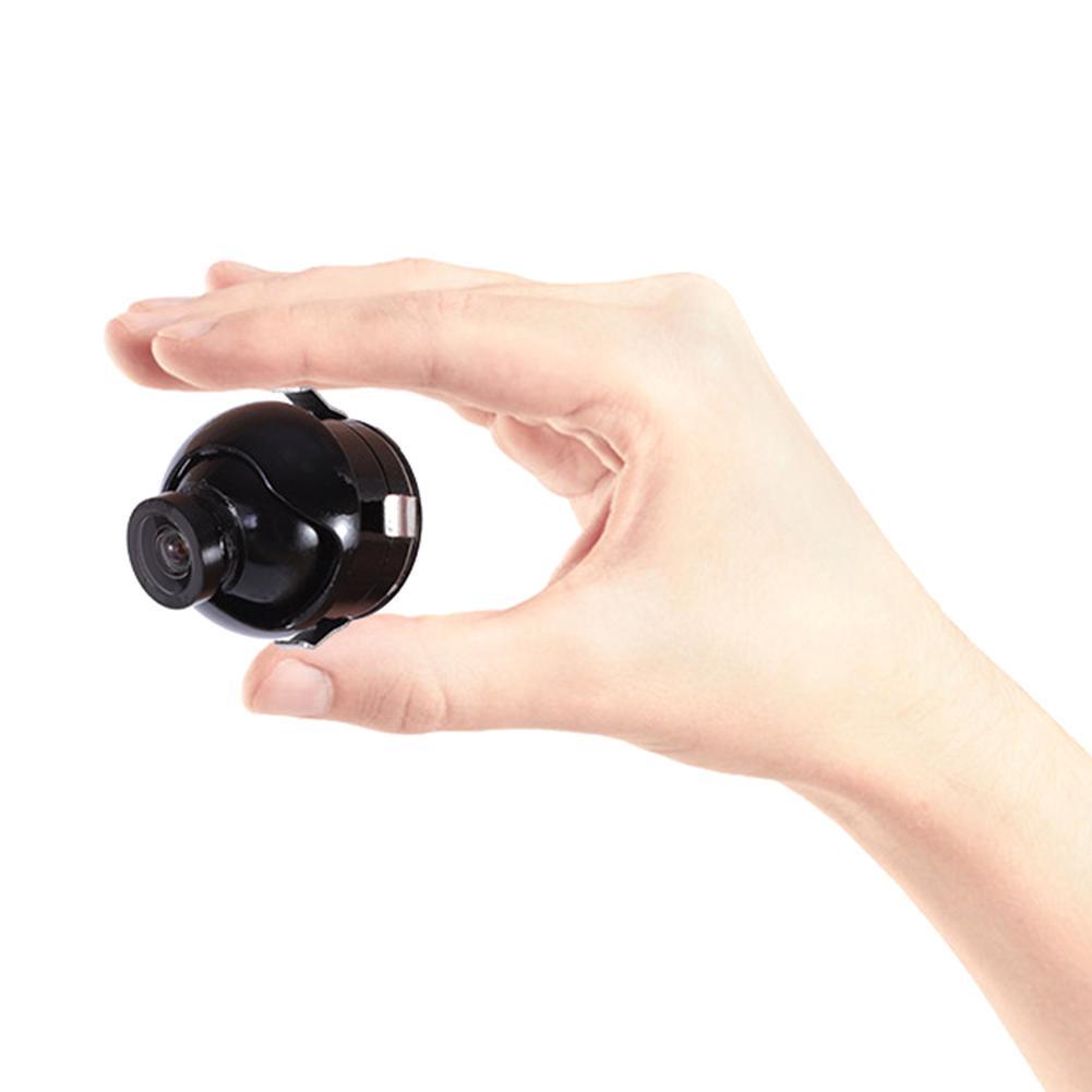 Camera hành trình góc rộng M3A1 HD 1080P cho xe hơi | BigBuy360 - bigbuy360.vn