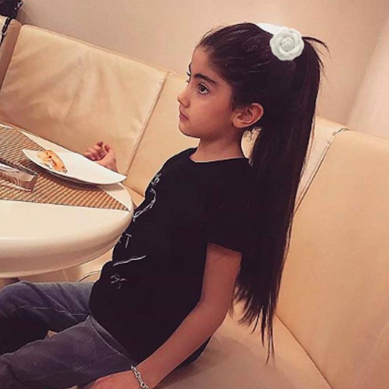 Ghim CàI ÁO HìNh Hoa HồNg Dễ Thương ThờI Trang Cho Nữ