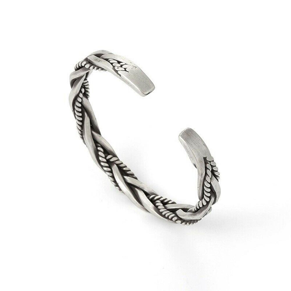 Vòng Tay Thái Handmade Thiết Kế Mới Cao Cấp Thời Trang Dành Cho Nam