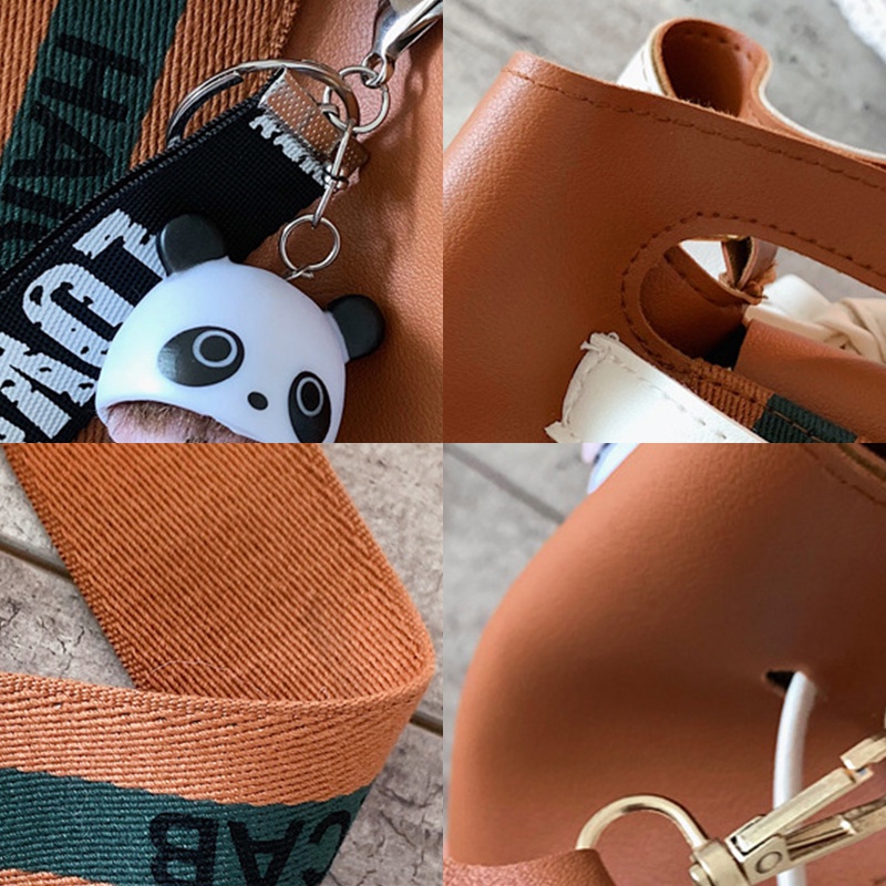 Balo YADOU phong cách trẻ trung thời trang cho nữ