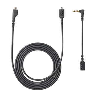 Dây cáp âm thanh tai nghe steelseries arctis 3/5/7 pro