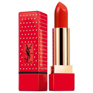 SON YSL VỎ ĐỎ BẢN LIMITED