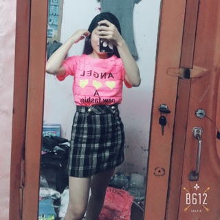 Combo sỉ