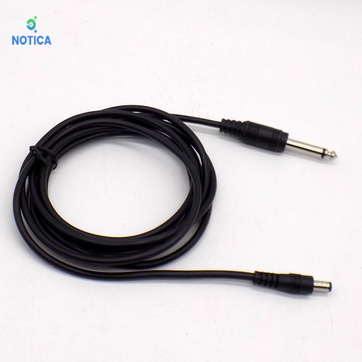 Dây cắm kết nối nguồn đa năng máy pen phổ thông mini cáp chính hãng