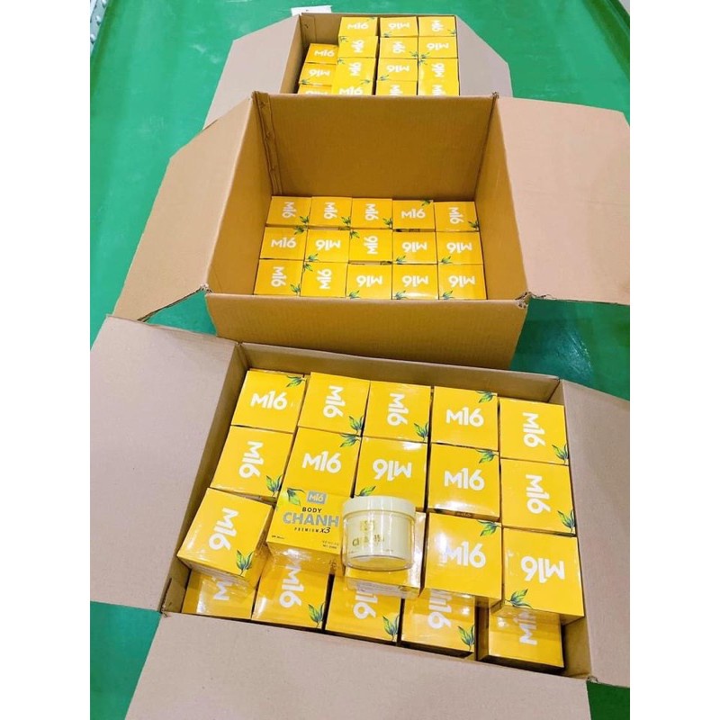 [ MỚI] Ủ CHANH TƯƠI M16 CHÍNH HÃNG | BigBuy360 - bigbuy360.vn