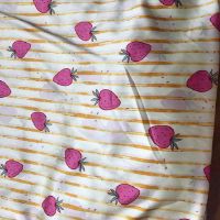 Bộ Pijama lụa satin cộc, dài. Có đc chọn màu