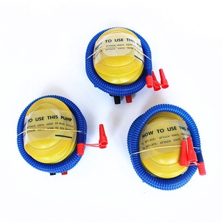 Dụng cụ bơm hơi mini