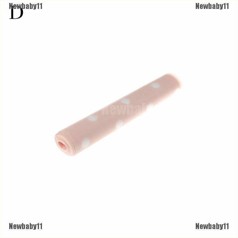 [COD Newb] 1 Cuộn Thảm Lót Bàn Ăn / Ngăn Kéo Nhà Bếp Bền Bỉ Chống Thấm Nước