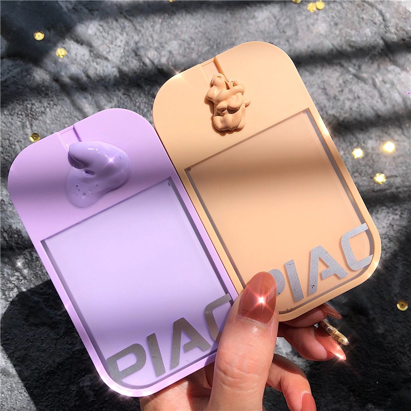 ⭐Ready Stock⭐■Kem BB Piac dưỡng ẩm che khuyết điểm dung tích 30ml chất lượng cao | BigBuy360 - bigbuy360.vn