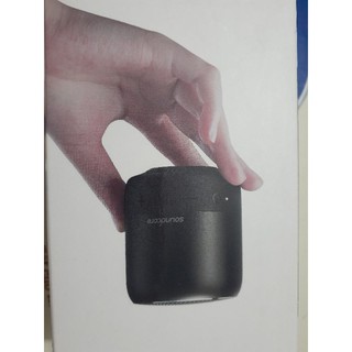 Loa Bluetooth Anker Soundcore Mini2 A3107