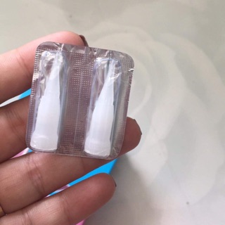 Đầu vặn máy nhựa sài gòn