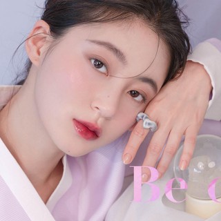 [NEW] Phấn mắt romd&nd Better Than Eyes - Hanbok Project